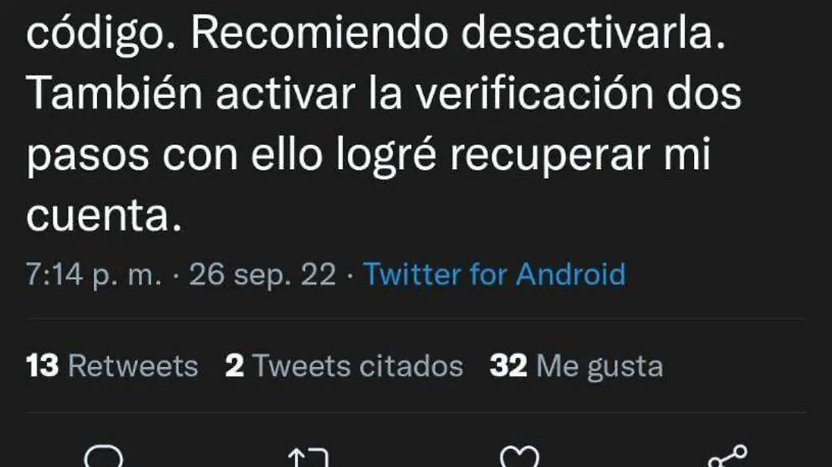 Hackers realizan ciberataques a funcionarios de seguridad de Sinaloa
