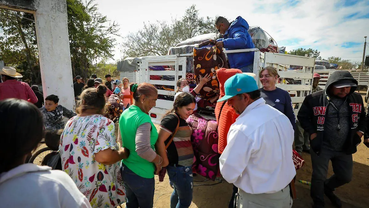 WhatsApp Image 2023-10-12 at 12.13.30 PM