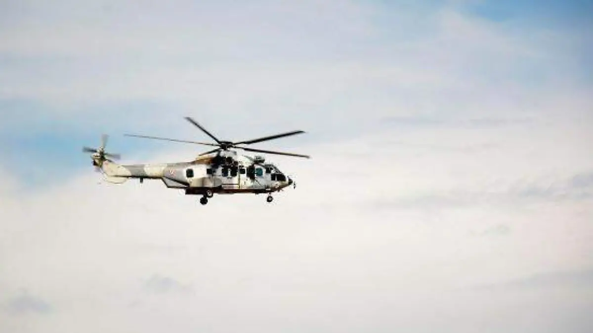 PILOTO UNO