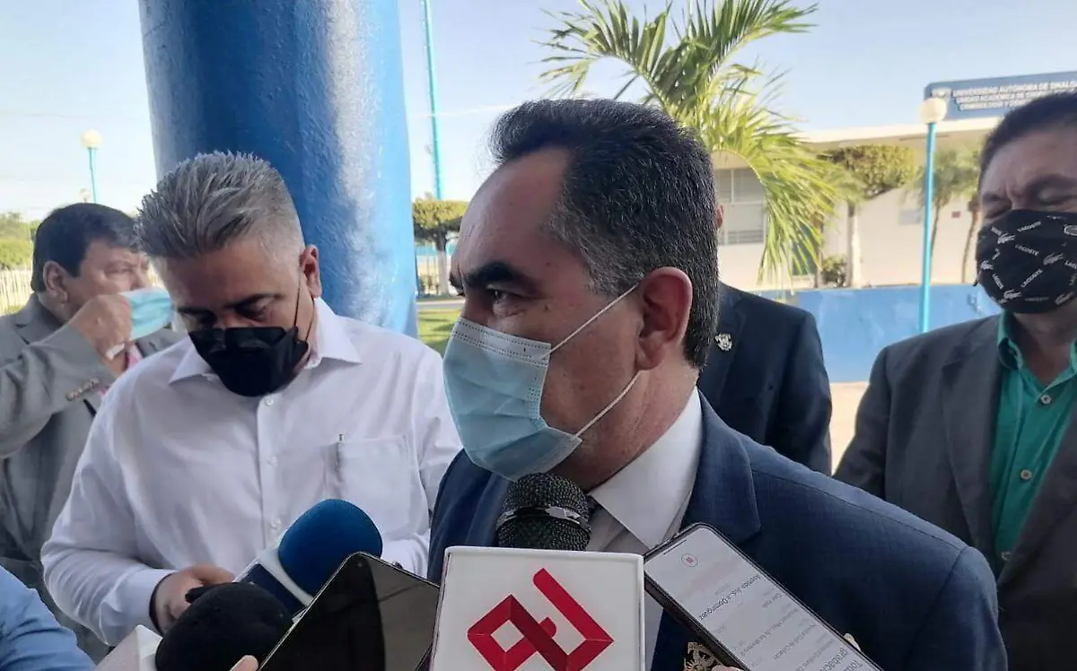 WhatsApp Image 2022-10-17 at 10.06.39