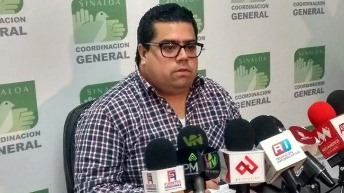 la-mitad-de-policias-no-son-aptos-senalan-6796