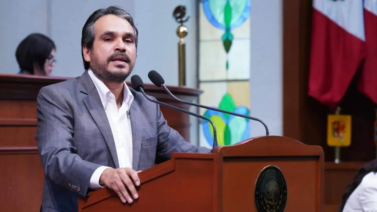 En Sinaloa más de 100 mil niños se beneficiaban con Escuelas de Tiempo Completo