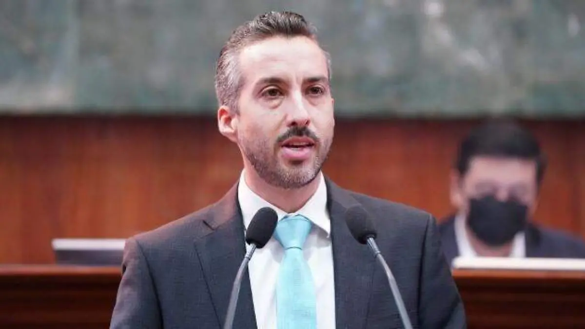 gene-bojorquez