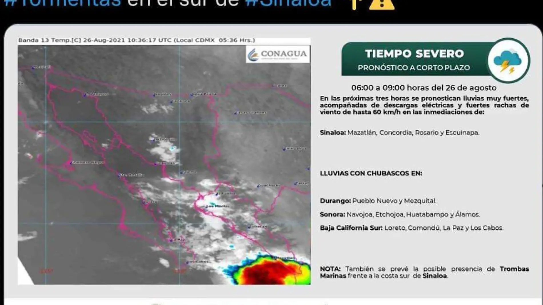 pronostico-del-clima