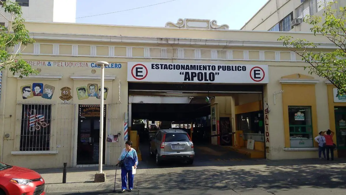 MOCHITECO QUE SE HIZO CULICHI 