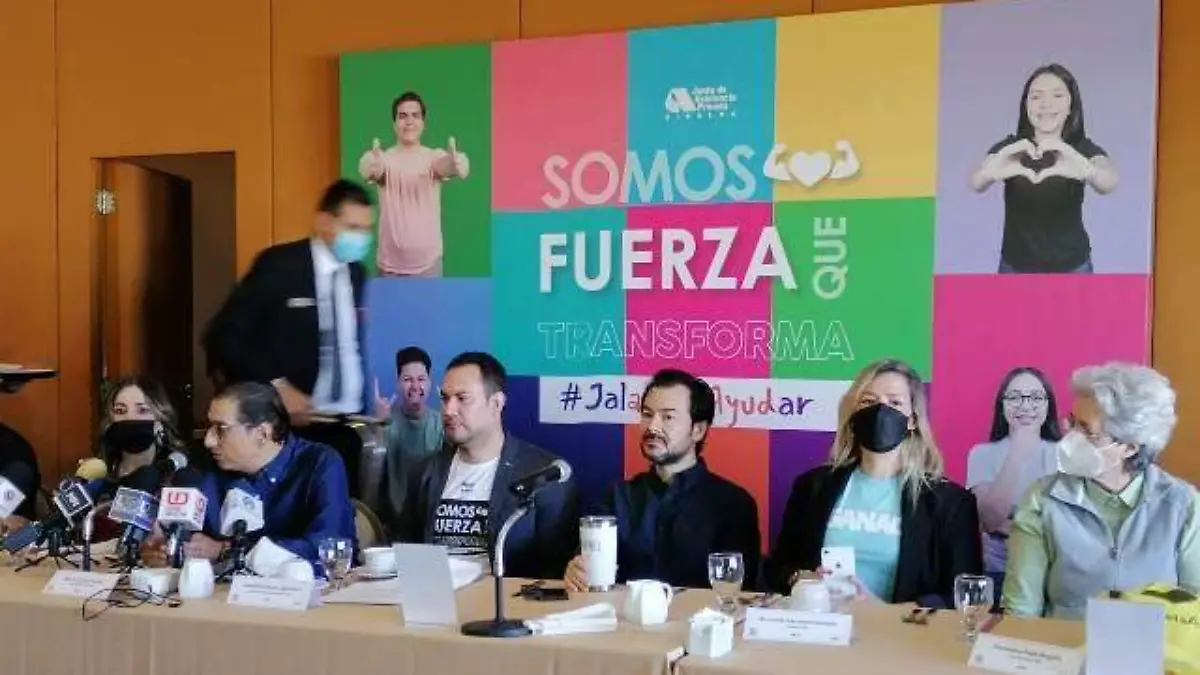 jalemos