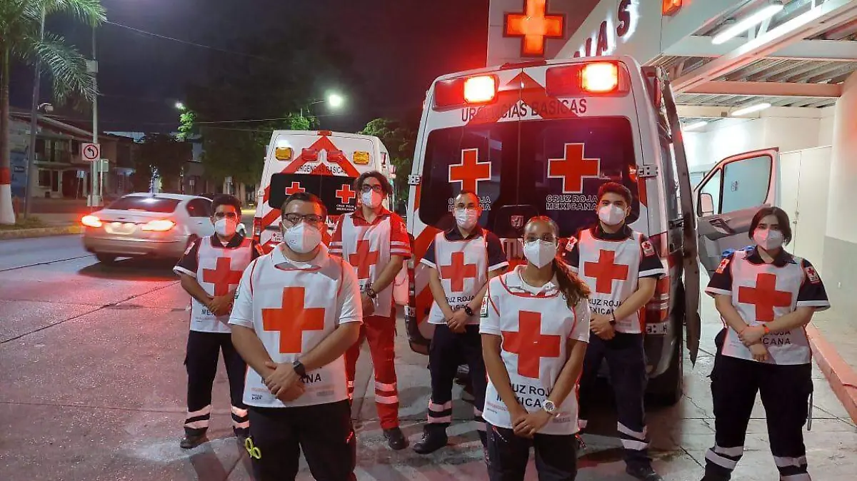 cronicas-de-ambulancia