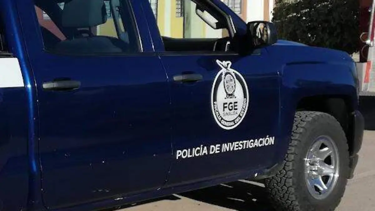 -Delitos-de-Genero-