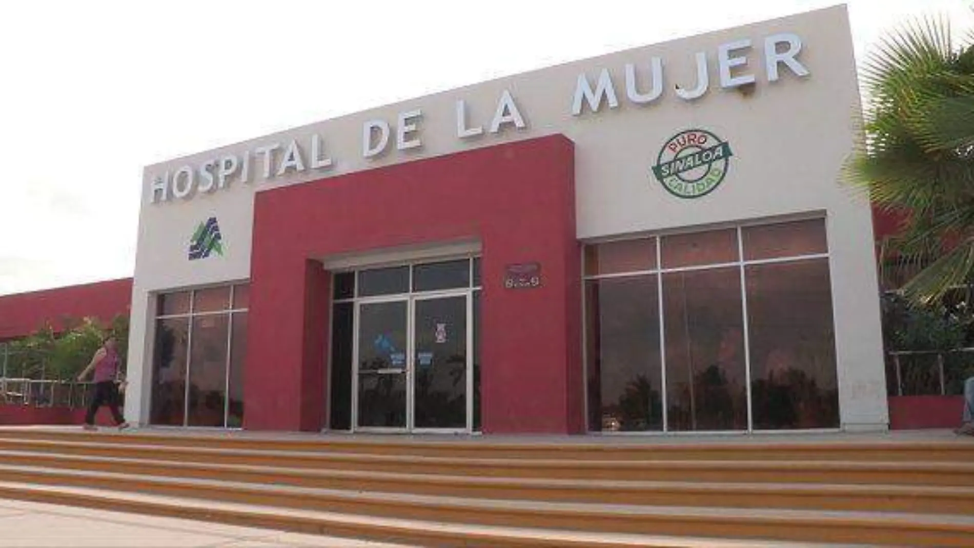 Hospital_d_la_mujer_570x320-570x320