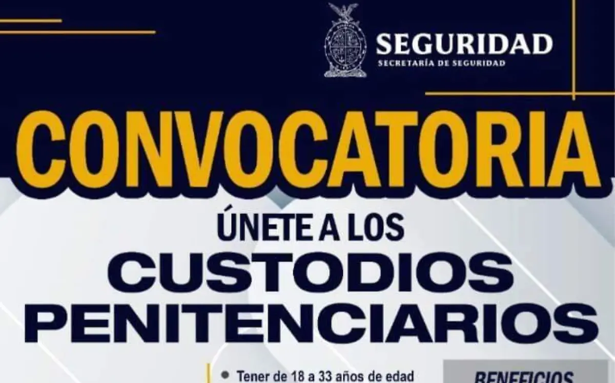 solicitan-custodios-penitenciarios