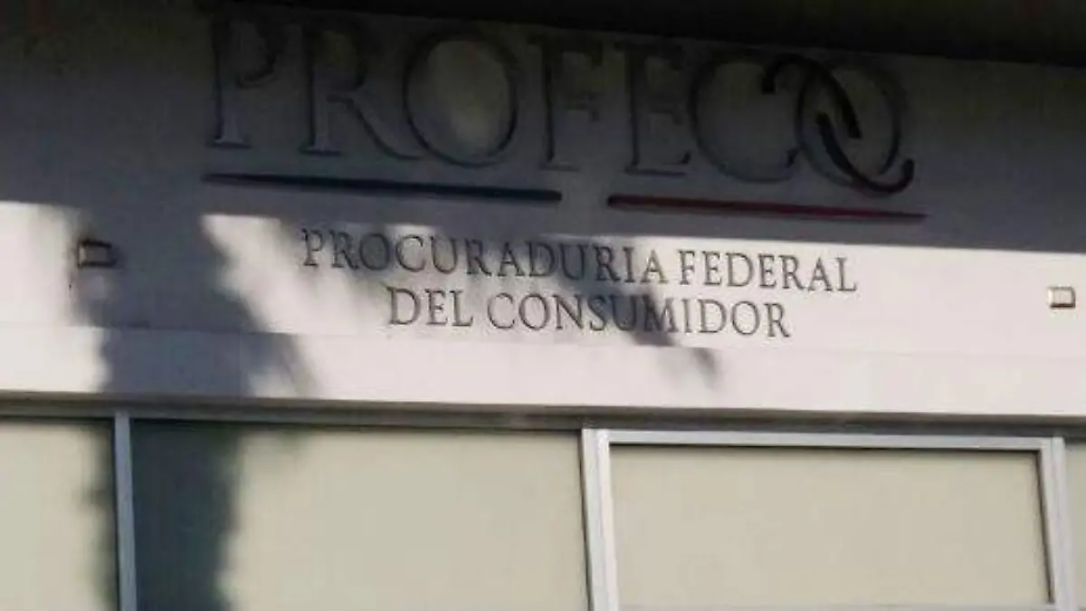 PROFECO