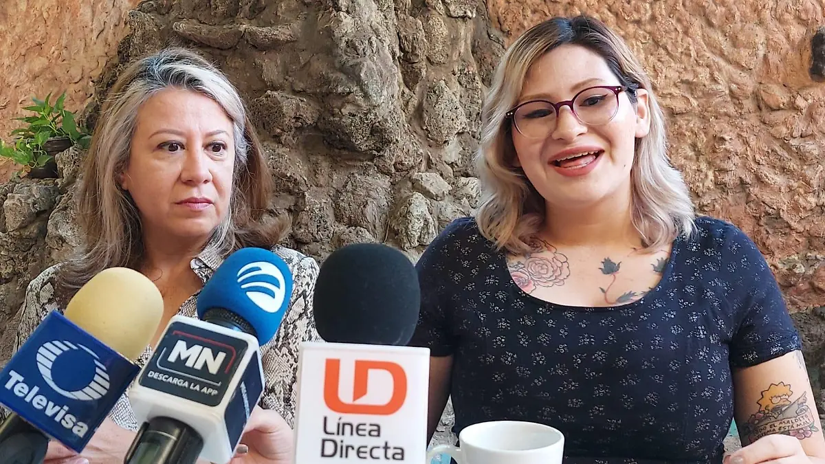 colectivo No se metan con nuestras hijas3