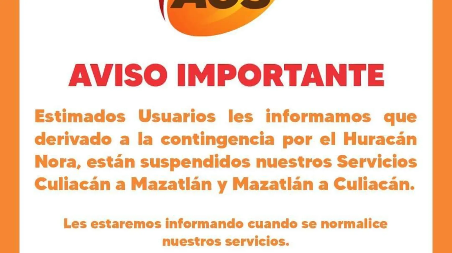 suspende-aus-transporte