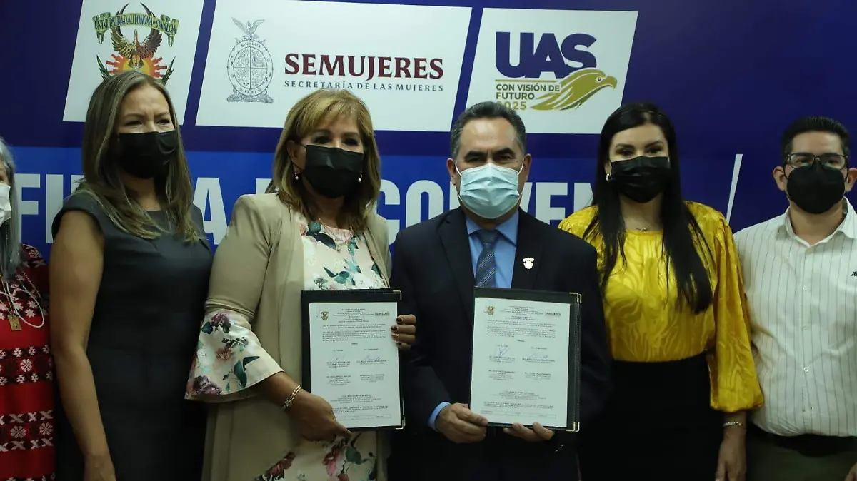 firma-convenio-uas