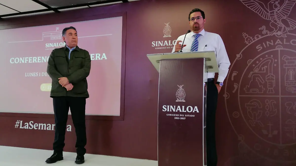 remeza-de-la-vacuna-pediatrica-podria-ser-redistribuida-en-los-municipios-mas-grandes