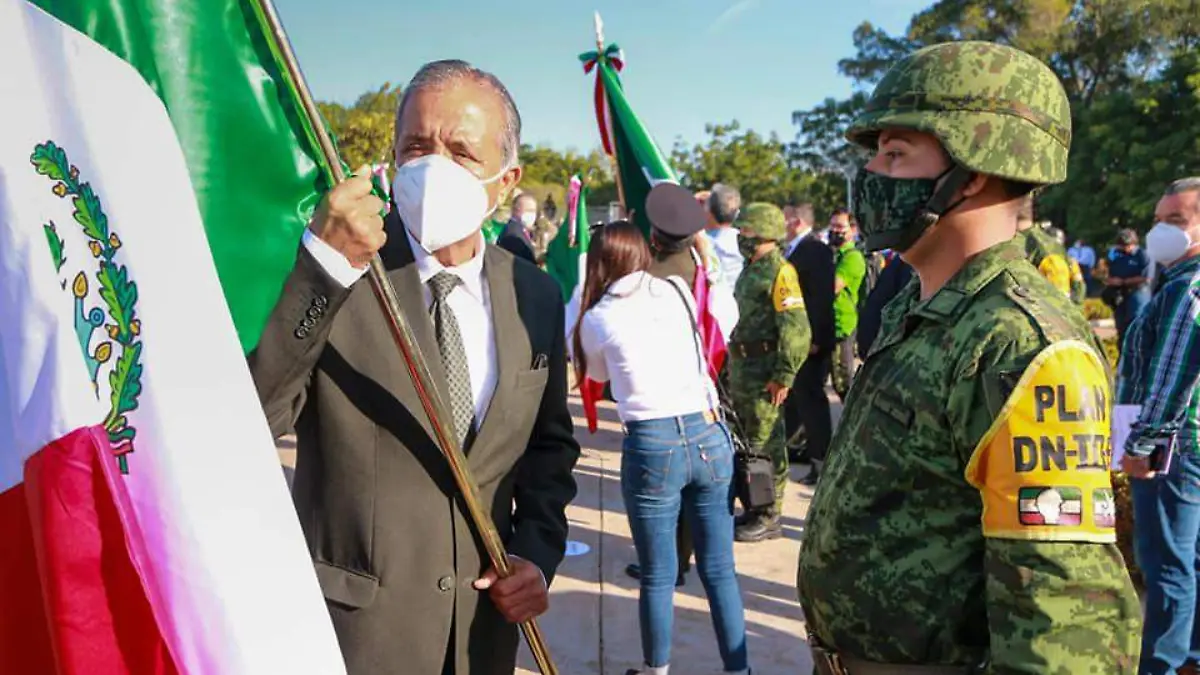 Jesús Estrada Ferreiro