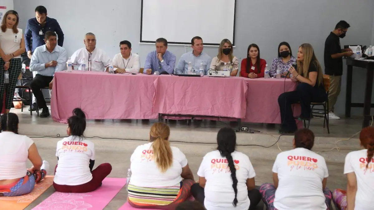 llega-a-la-carcel-el-programa-de-salud-emocional-a-internas2