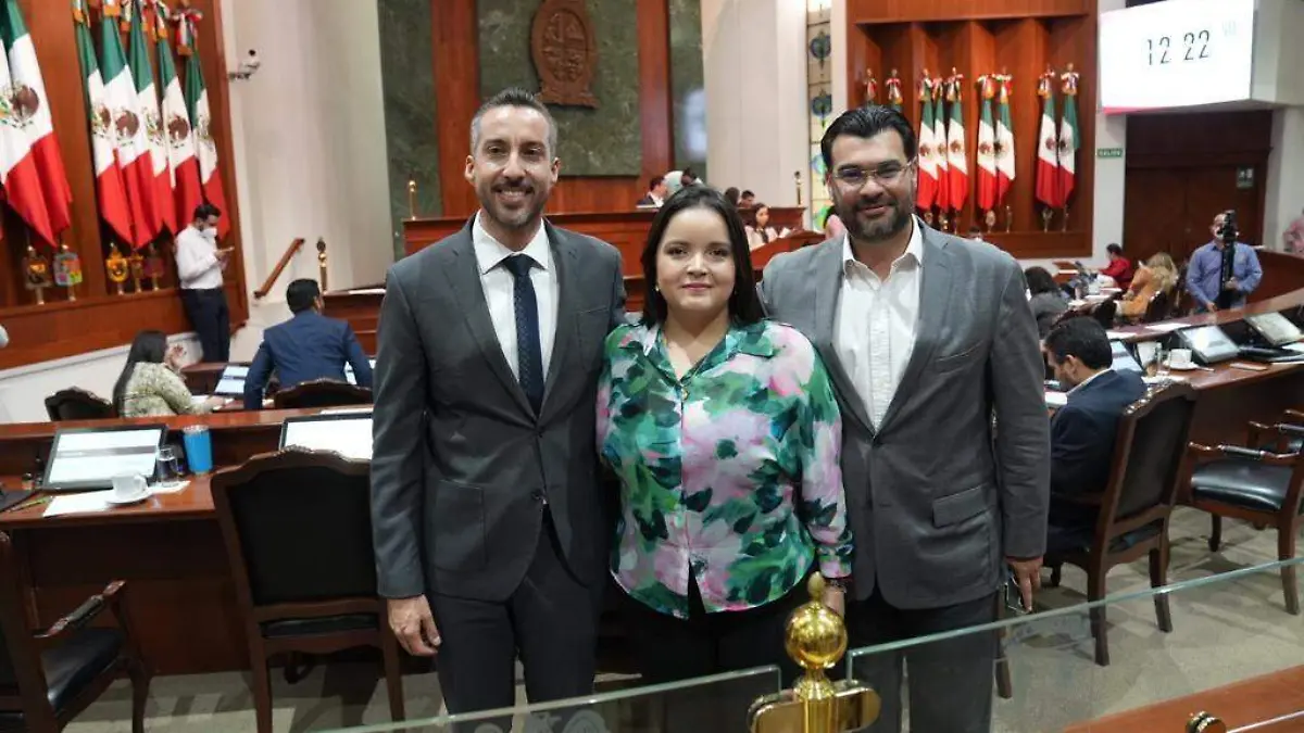 diputados-representantes-universitaria-uas