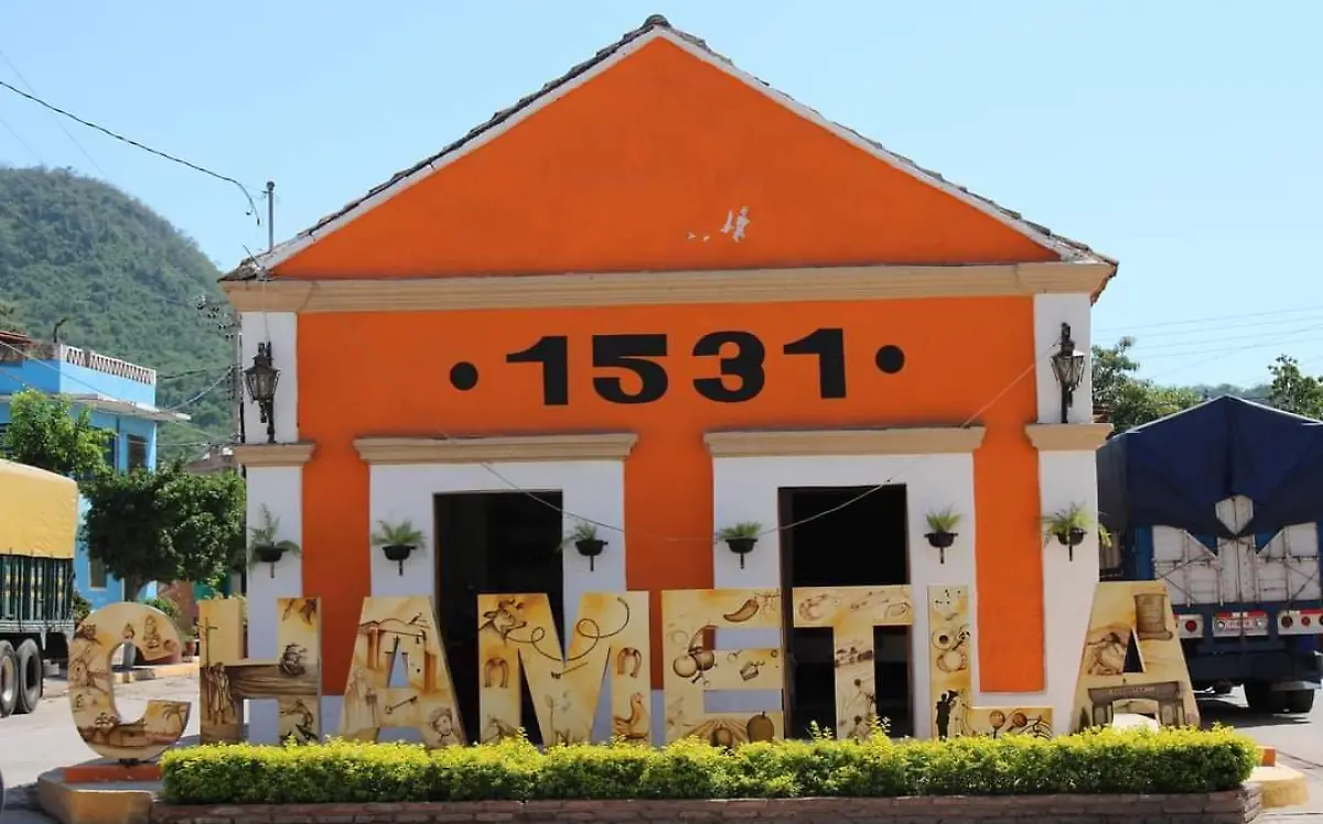 WhatsApp Image 2022-12-03 at 13.19.46