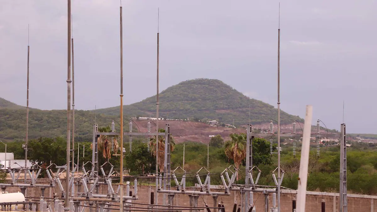 cerros-verdes-en-sinaloa