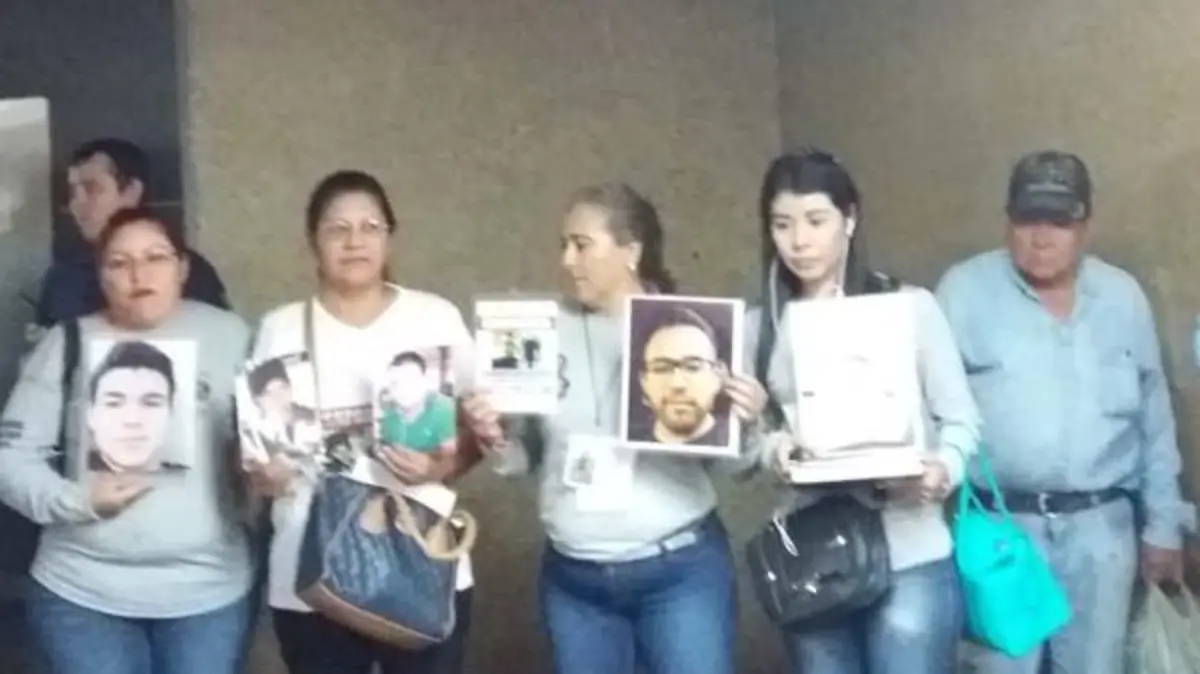 3e6f44fd-b124-4510-a300-5b073f672078