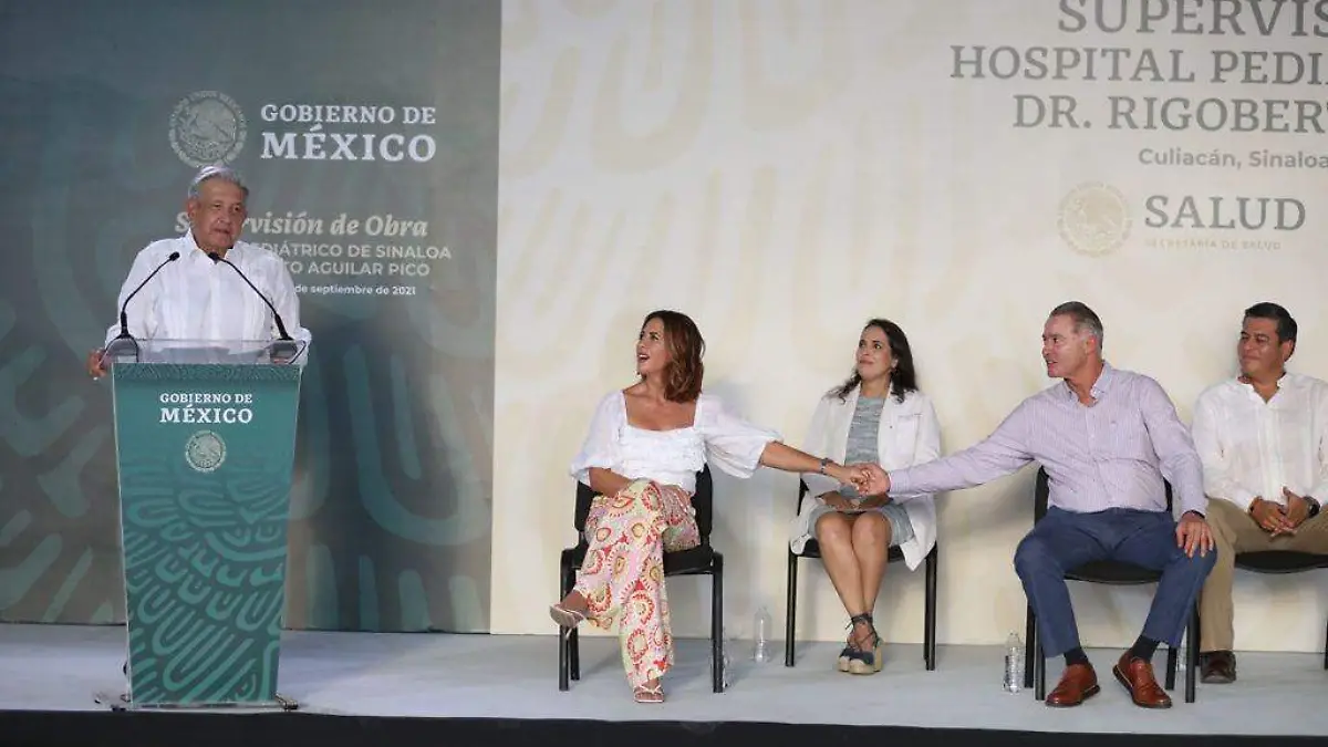 Quirino-administracion