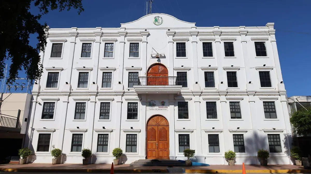 ayuntamiento-de-navolato-ofrece-descuentos-en-multas