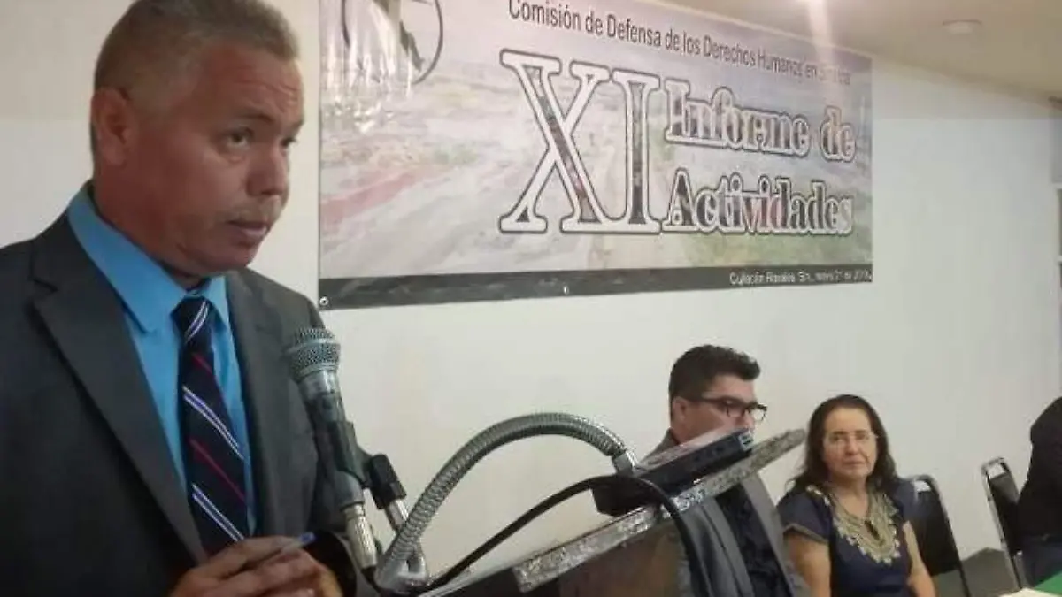 LEONELAGUIRRE
