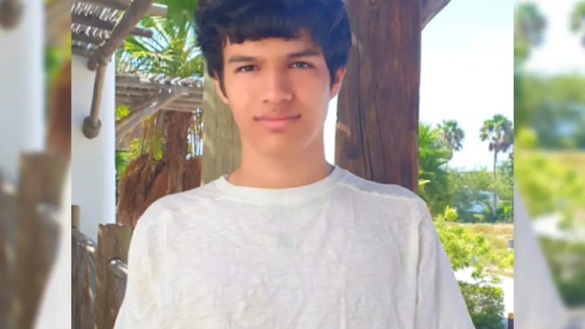 Emilio Ramos Matemáticas 4