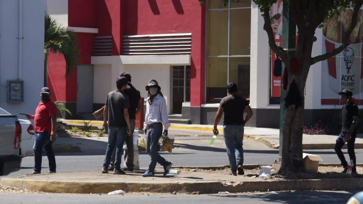 WhatsApp Image 2020-05-17 at 8.32.15 PM