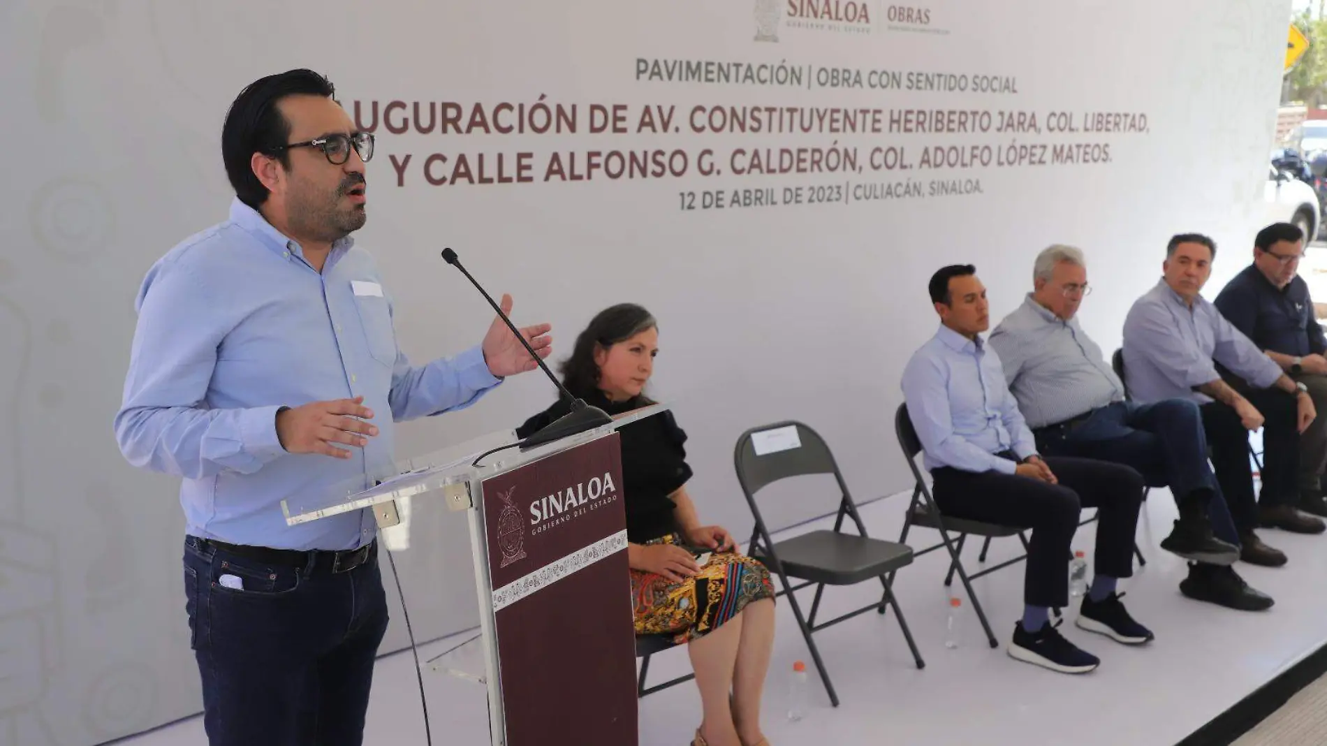 ayuntamiento-entregara-calles-pavimentadas