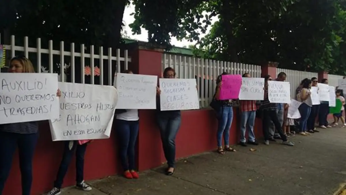 27214a77-767a-4013-94fb-cd3ef0d74469