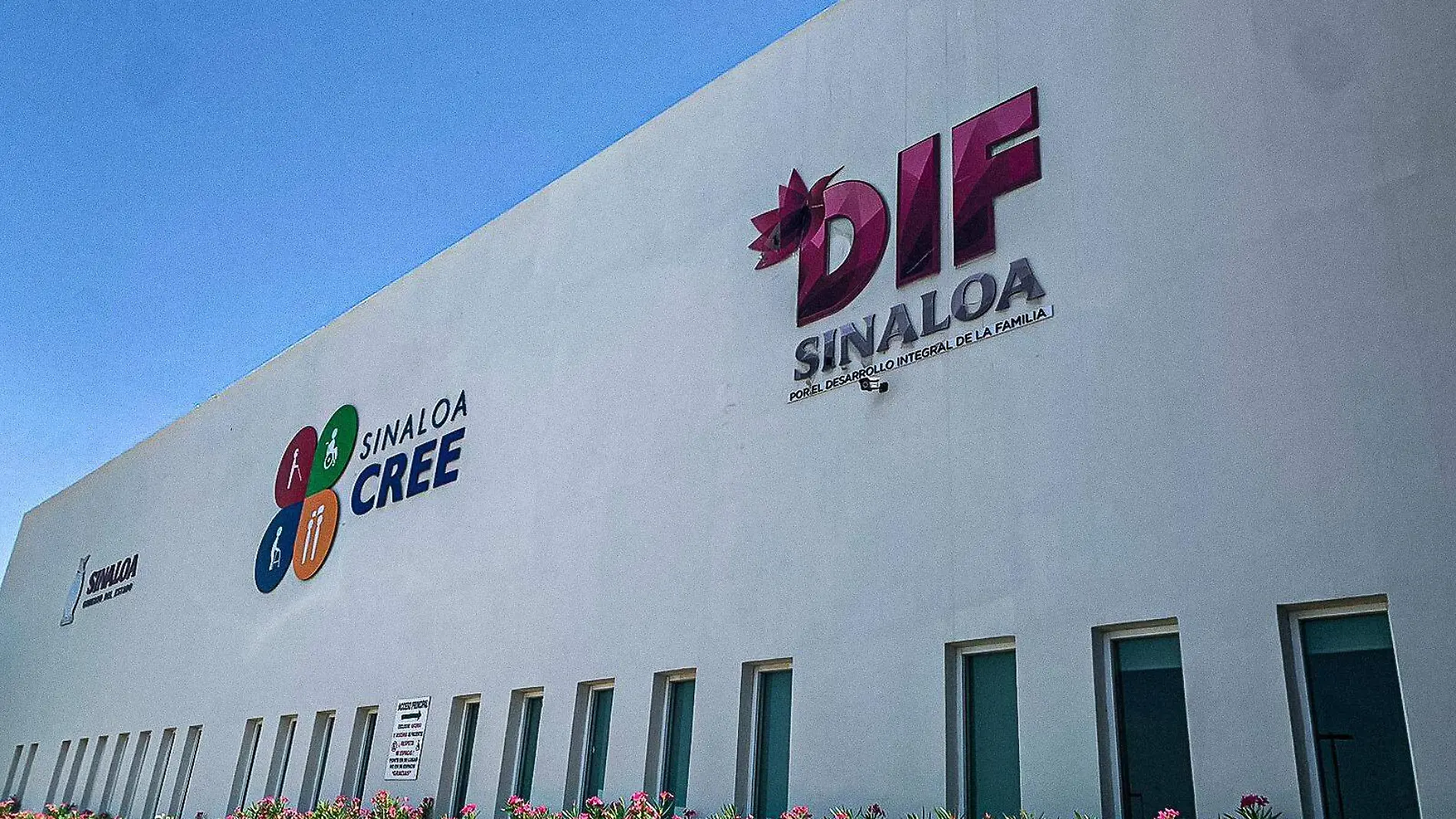 oficinas-dif-cree-culiacan