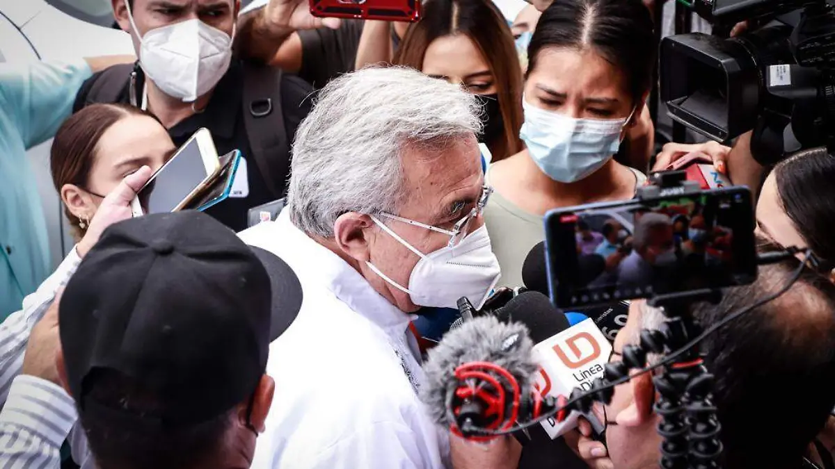 08e95bbe-cc22-4bb4-9479-83e6052ee064