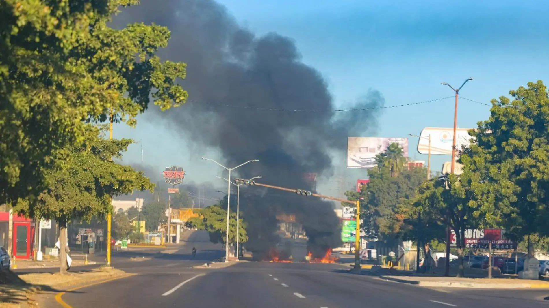 pese-a-culiacanazo-hay-posibilidad-de-salir-de-las-ciudades-mas-violentas