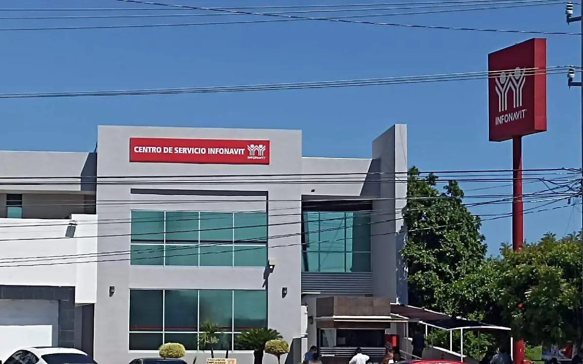 WhatsApp Image 2022-09-15 at 8.14.54 AM