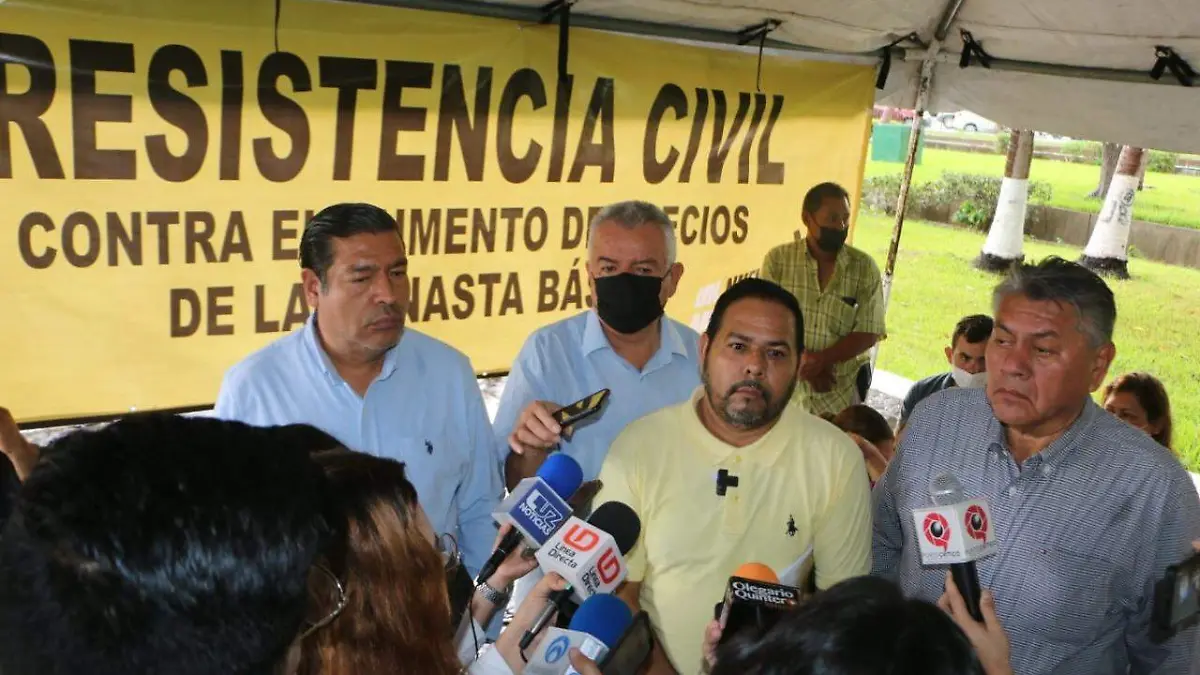 por-aumento-de-productos-prd-inicia-resistencia-civil