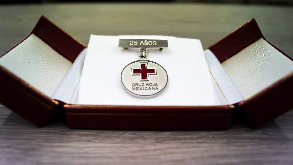 crónicas de ambulacia