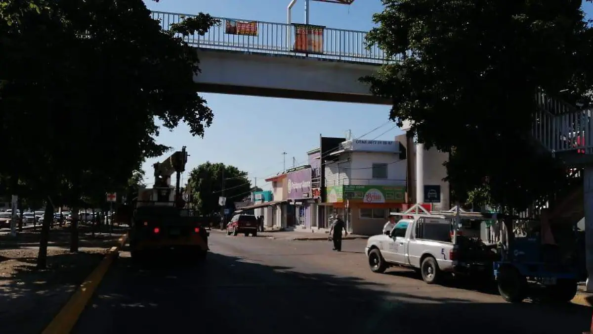 Motivo por el cual se cerrará