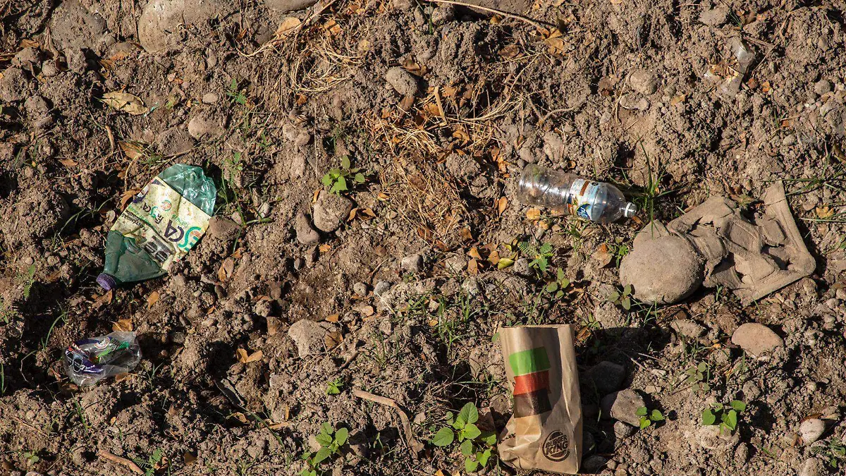 limpieza-arroyos-culiacán