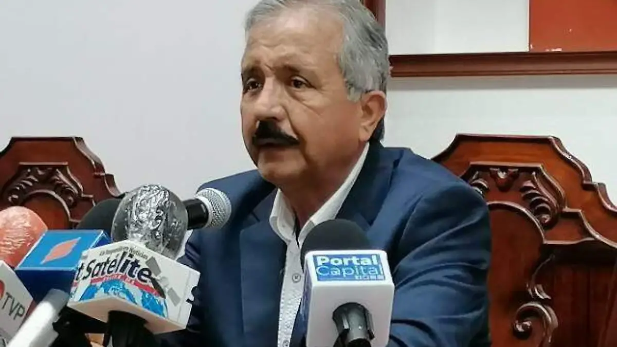 ESTRADAFERREIRO