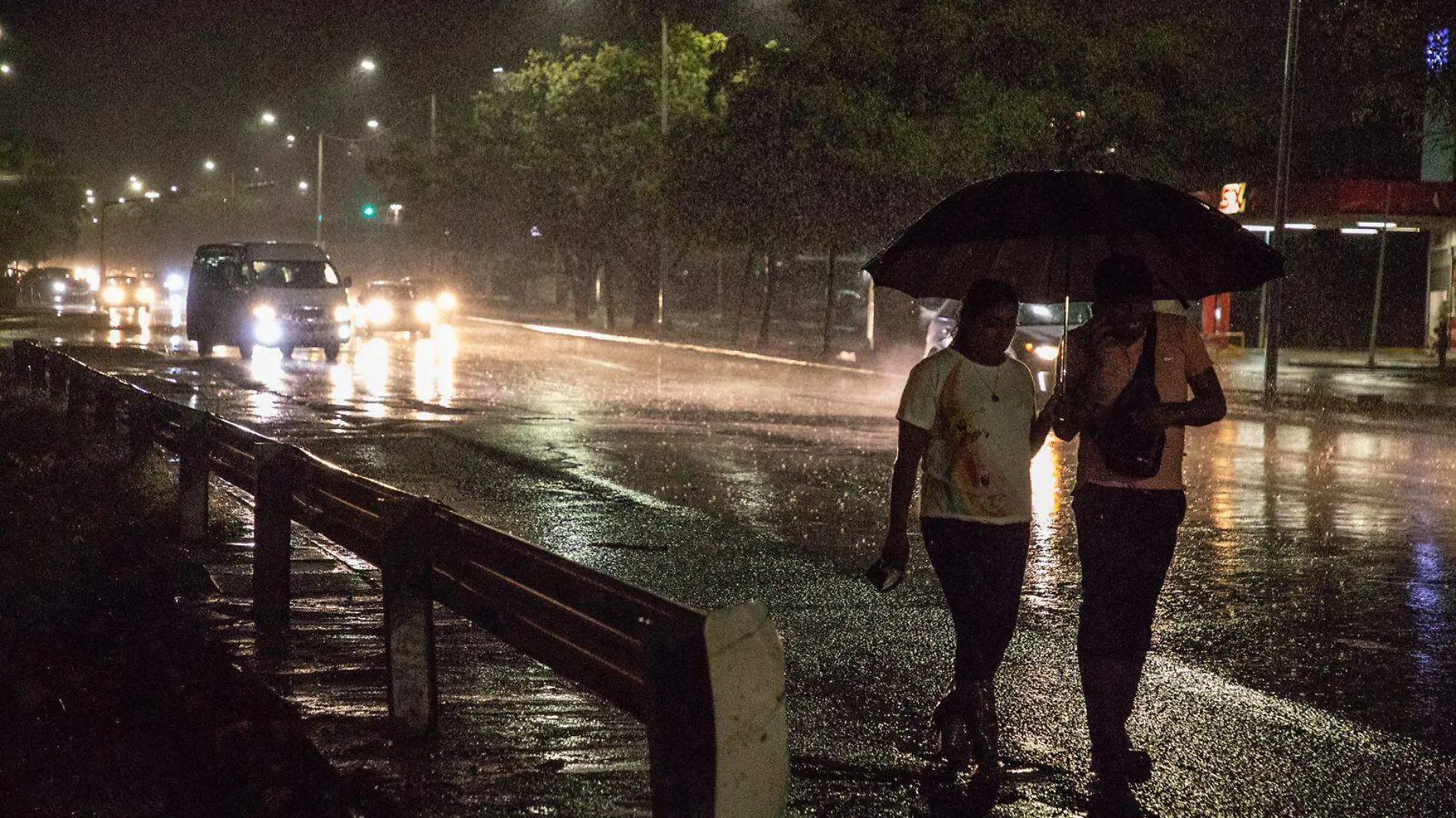 -Lluvia-Enrique-Sinaloa-