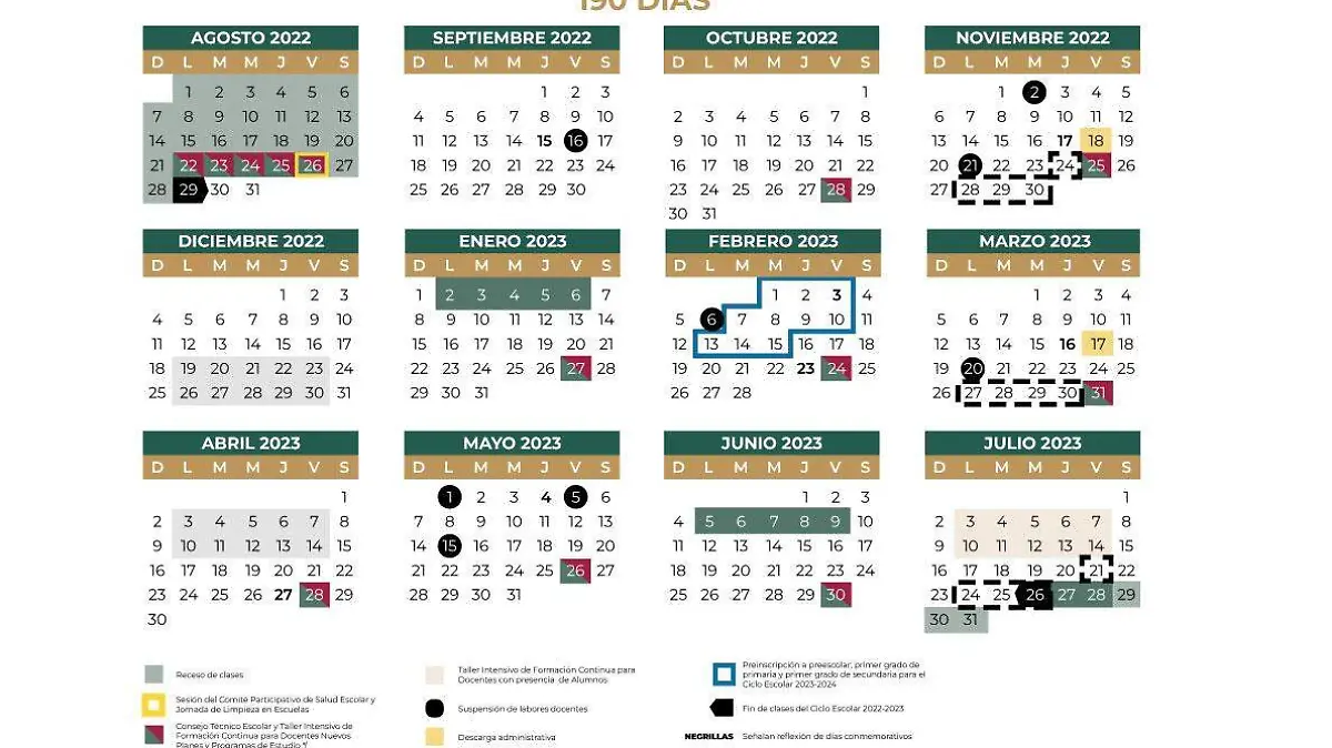 calendario-educacion-basica