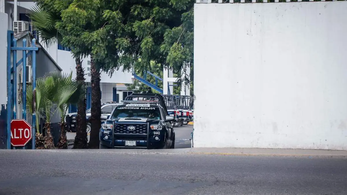 patrullas-policia-municipal-culiacan