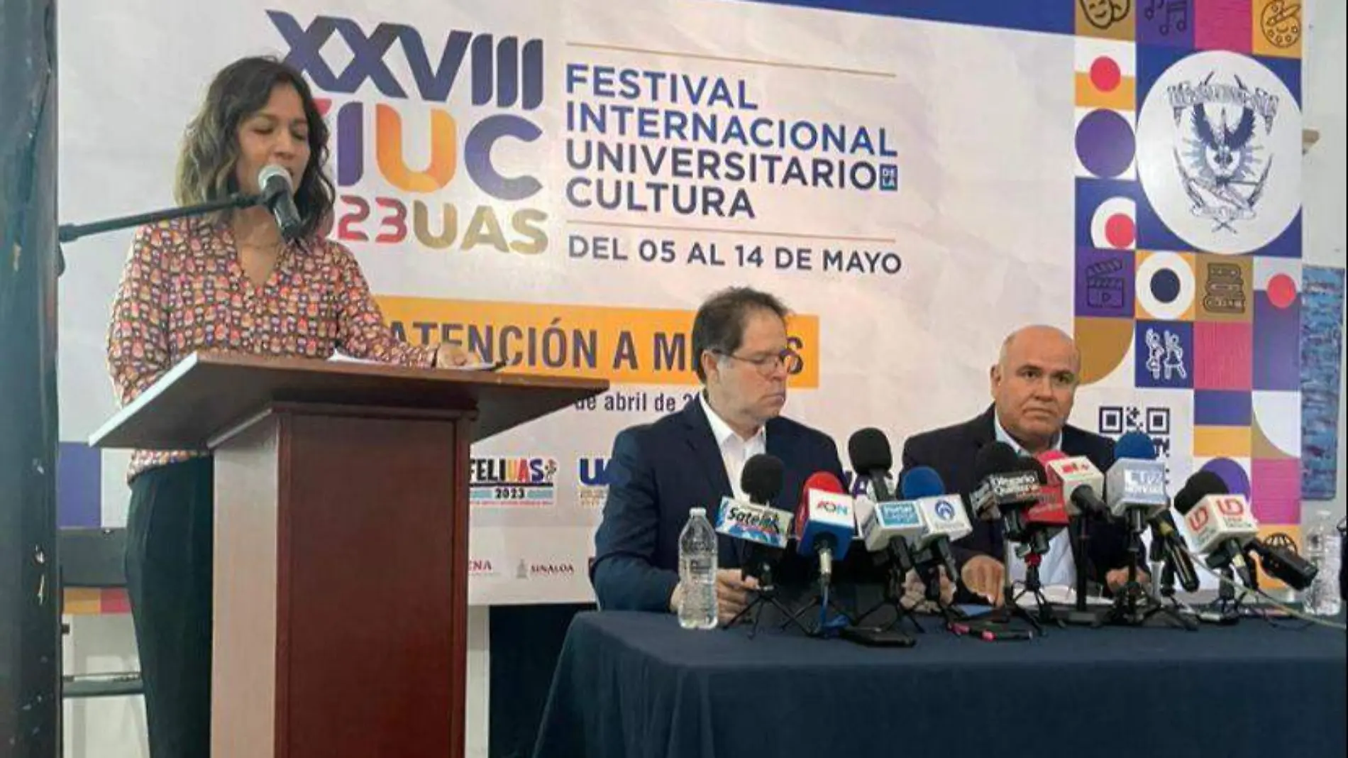 festival-internacional-de-universitarios-cultural