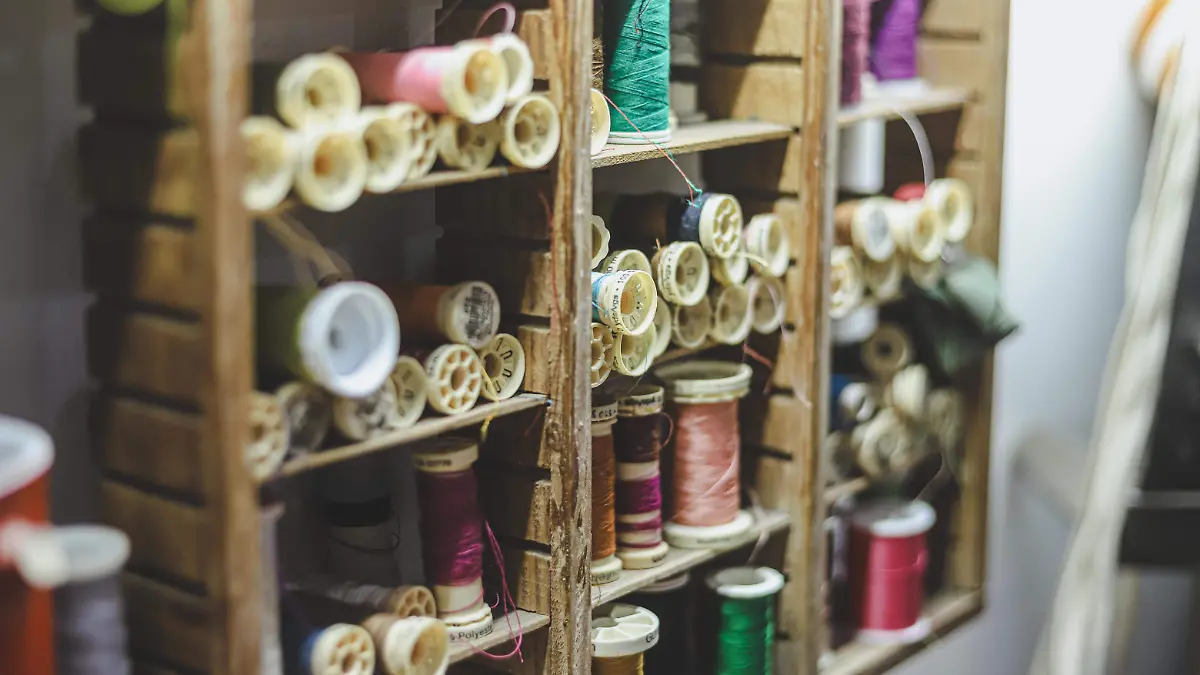 presas-de-sinaloa-confeccionan-uniformes-escolares3