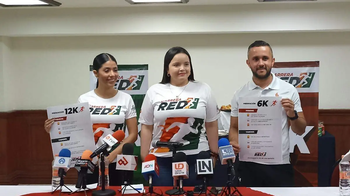 anuncian-carrera-red-con-motivo-del-dia-de-la-juventud