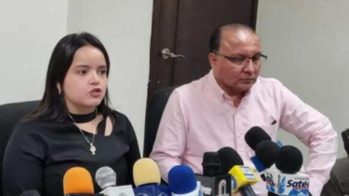 Pri-estatal