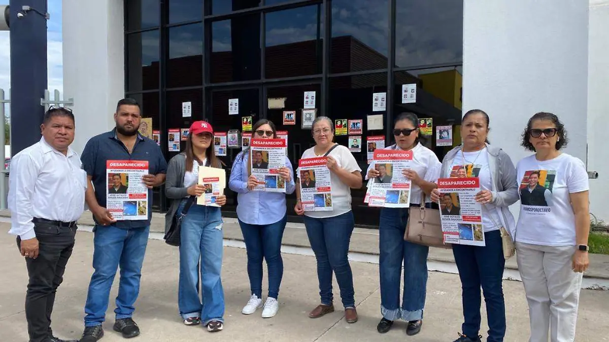 WhatsApp Image 2023-03-28 at 10.55.25