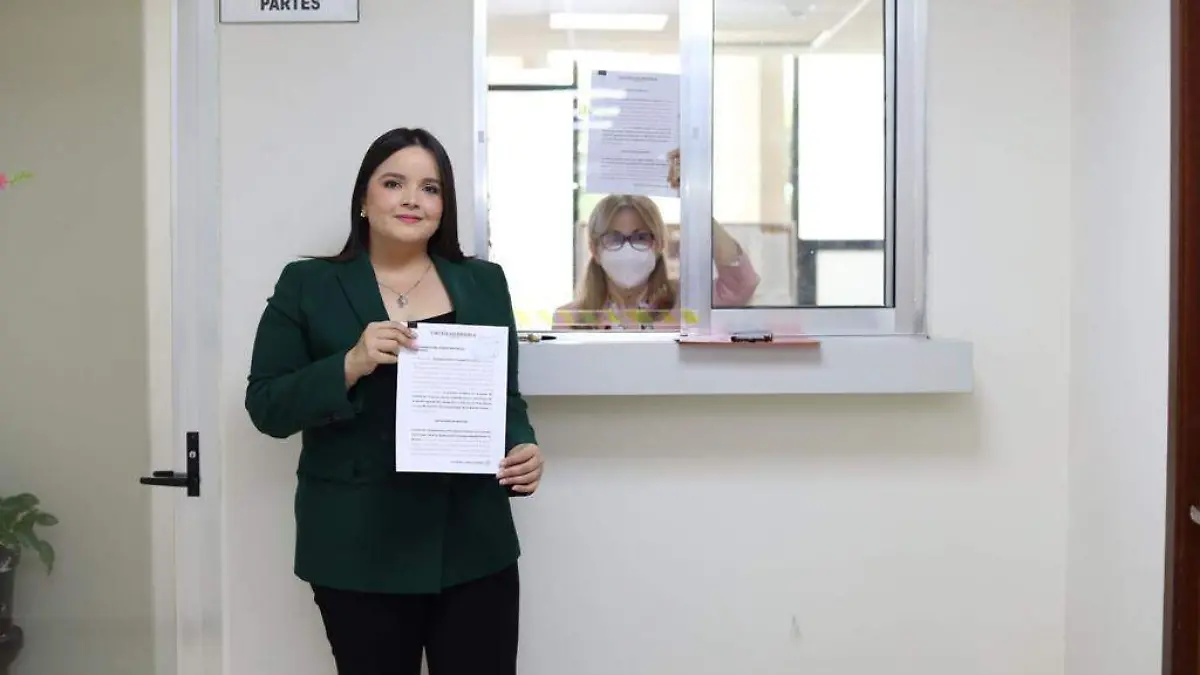  Cinthia Valenzuela Langarica